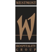 Westmont Hospitality Group